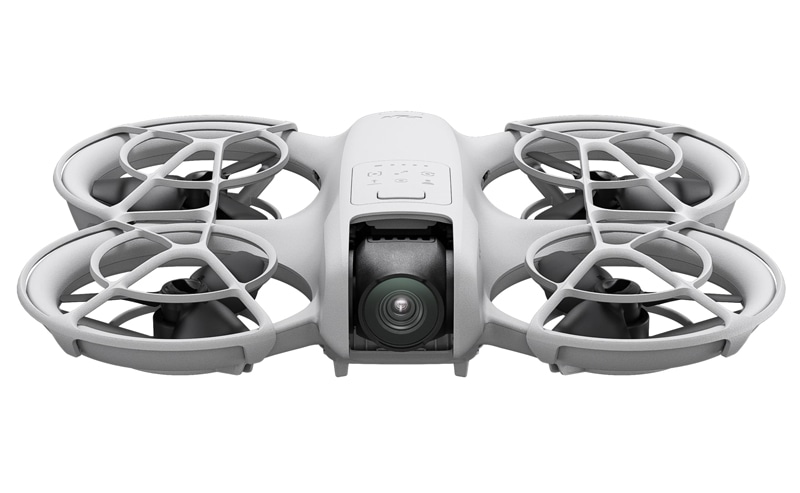 DJI Neo（機体単体） WB5211(DJI)
