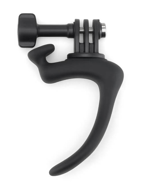 Osmo フレキシブルマウント A5RZJ1