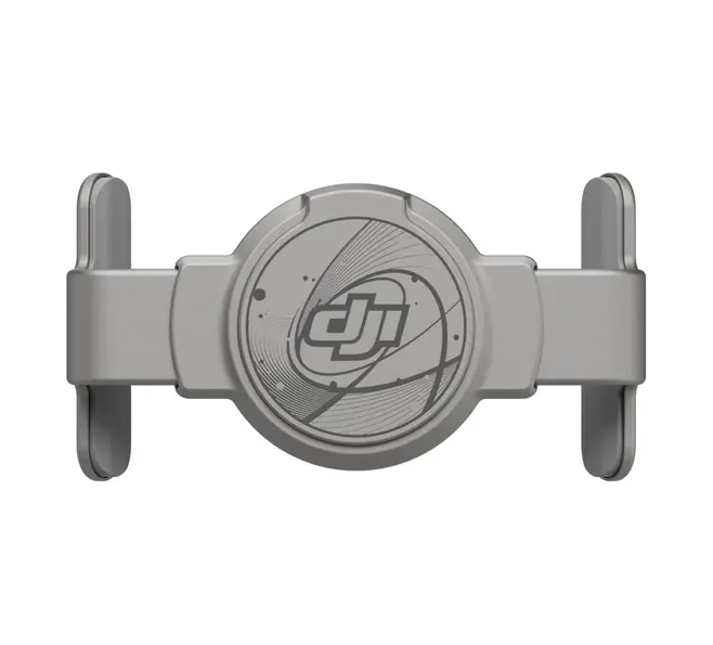DJI OM 磁気 Phone クランプ4 OM5074