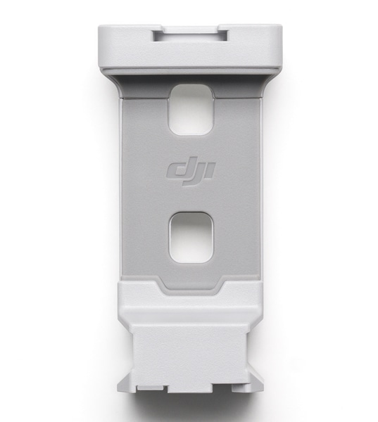 RS 4 Mini Phone Holder - HG7719