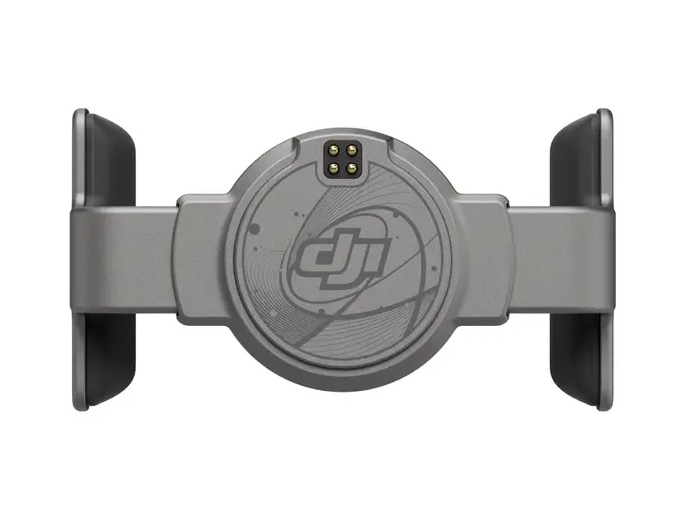 DJI OM 7 シリーズ 磁気 Phone クランプ OM5073