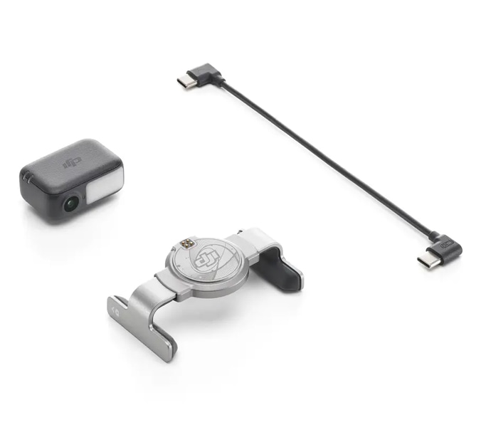 DJI OM 7 シリーズ トラッキングキット OM5072