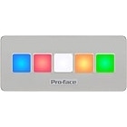 EZイルミネーションスイッチ