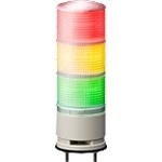 EZタワーライト直付けタイプ