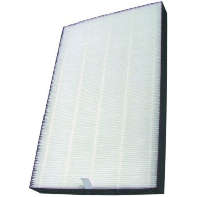 交換用フィルター