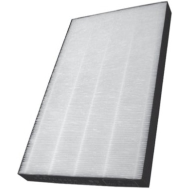 交換用集塵フィルター