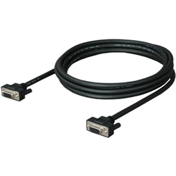 三菱表示器 GOT1000/F900/A900(DB9P)⇔PC/計算機リンク用(DB9P)RS-232Cケーブル（3m)