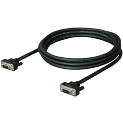 三菱表示器 GOT1000/F900/A900(DB9P)⇔PC/計算機リンク用(DB9P)RS-232Cケーブル（5m)