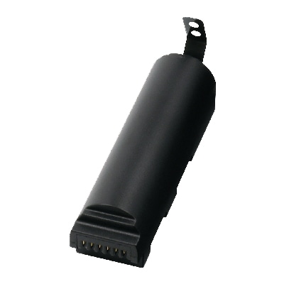 BHT-S40/S30用バッテリ 3200mAh