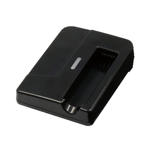 BHT-S40/S30用単体バッテリ充電器