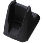 BHT-1300用光通信ユニット (LAN対応・本体充電機能付) ACアダプタセット