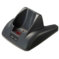 光通信ユニット (USBインターフェース)