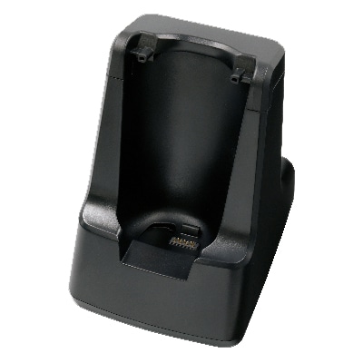 BHT-S40/S30用USB通信クレードル