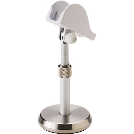 GTシリーズ用ハンズフリースタンド（真鍮）