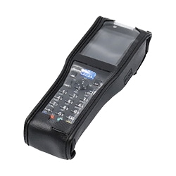 ソフトケース BHT-S40用