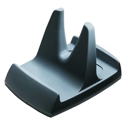 GT10シリーズ用置き台