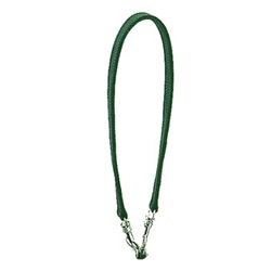 GT10シリーズ 天吊り用サスペンダー