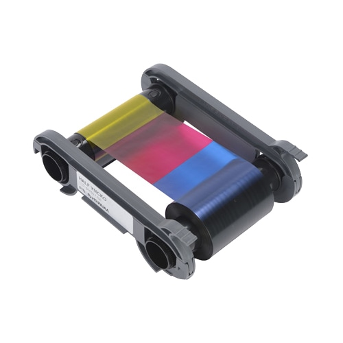 ハーフパネルカラーリボン （Primacy/Zenius用）