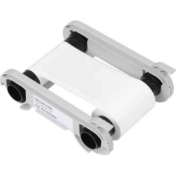 サインパネルリボン （Primacy/Zenius用）