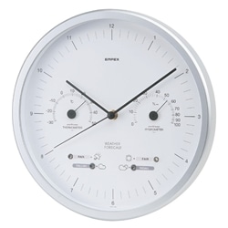 スーパーEX晴天望機・1台4役