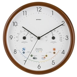 スーパーEX晴天望機・1台4役