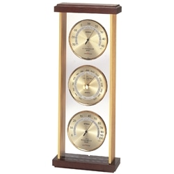 気象計スーパーEX