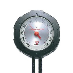 サーモ・マックス50