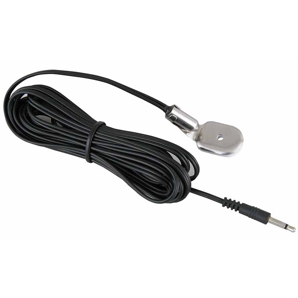 デジコンフォII外部センサー