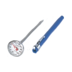 クイックサーモ