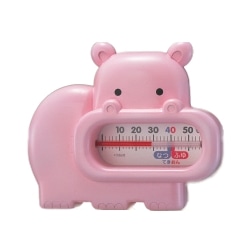 うきうきトリオカバ