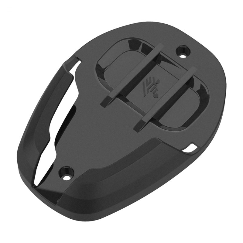 DS9908用マルチマウントブラケット