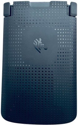 TC53/58/73/78用標準バッテリ