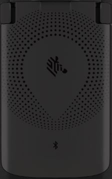 TC53/58/73/78用大容量バッテリ