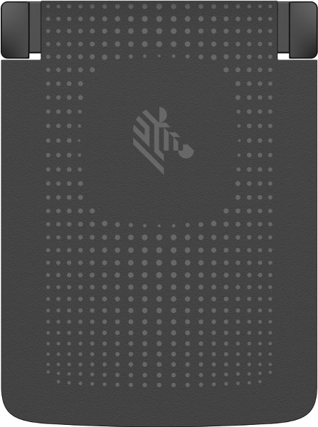 TC22/27用標準バッテリ