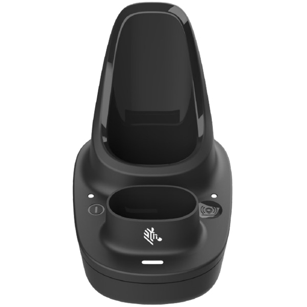 CS60 1スロット充電クレードル セット