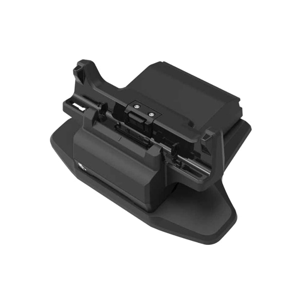 ET4X 充電用シングルクレードルセット