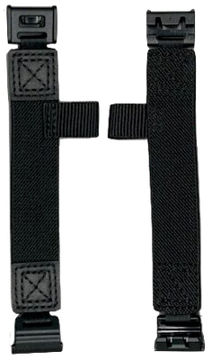 TC53/58/73/78用ハンドストラップ