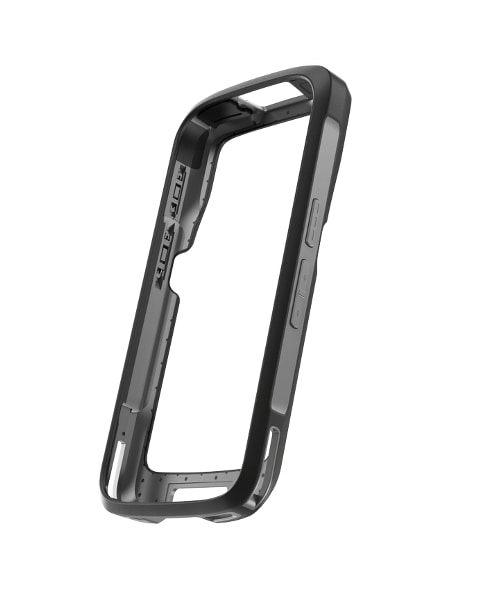 TC22/27用プロテクタ