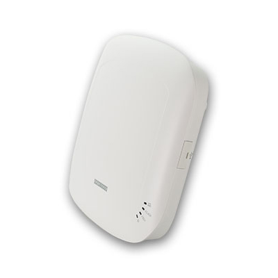 【APRESIA Systems/5年間先出しセンドバック付】屋内用無線LANアクセスポイント (11ax対応)