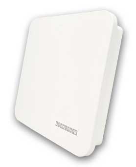 【APRESIA Systems/5年間先出しセンドバック付】屋外用無線LANアクセスポイント (11ax対応)