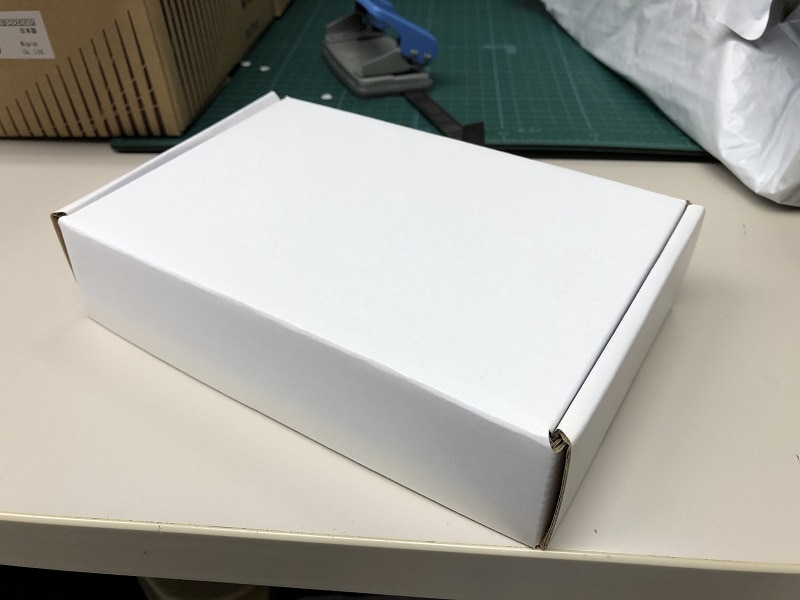 GV-FR サーバー1CH 顔認証アプリケーションライセンス1年保証