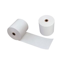 感熱ロール紙 10巻/箱