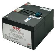 バッテリパック SUA1000J