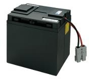 バッテリパック