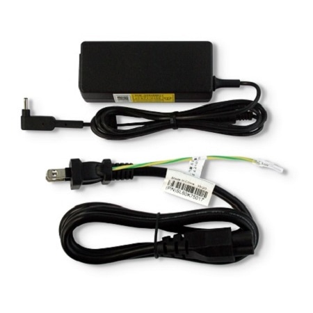 TMB311シリーズ専用ACアダプターセット