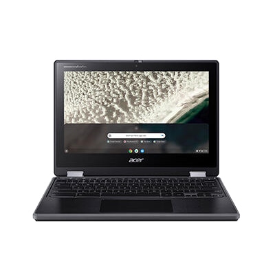 Chromebook Spin 511 (Celeron N4500/4GB/32GB eMMC/光学ドライブなし/Chrome OS/Officeなし/11.6型)