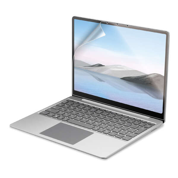 Surface Laptop Go 3/Laptop Go2/Laptop Go/液晶保護フィルム/反射防止