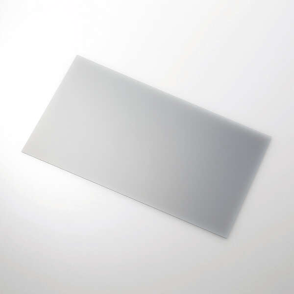 液晶保護フィルター/のぞき見防止/抗菌/Panasonic CF-LXシリーズ専用(14.0インチ)