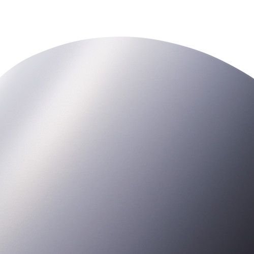 写真用紙/写真用アートペーパー/微光沢/マイクロラスター/L判/30枚