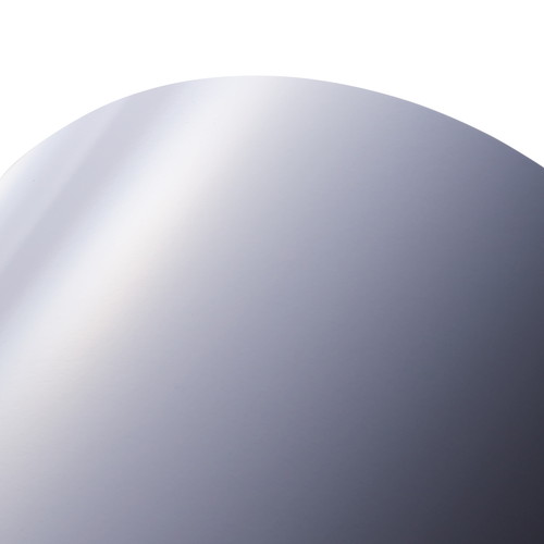 光沢写真用紙/印画紙Pro/厚手/L判/50枚